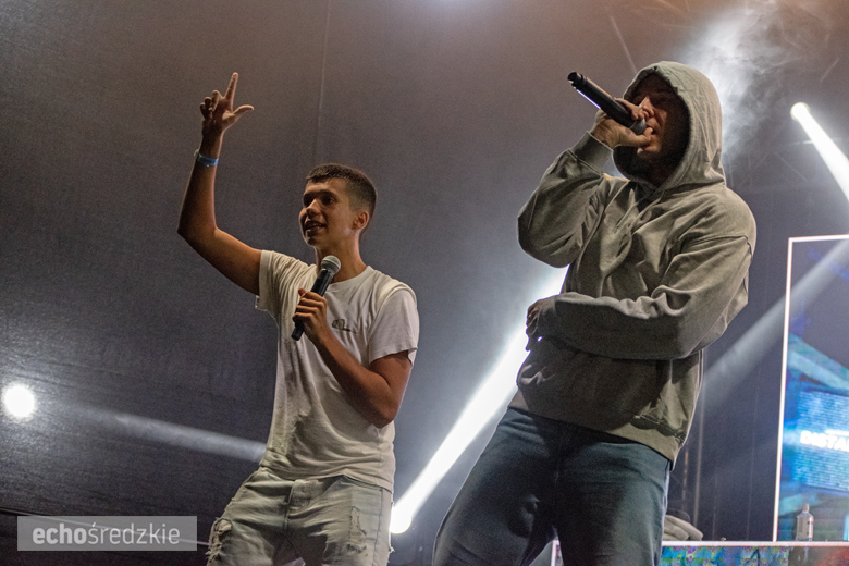 LOOP Music Festival 2024