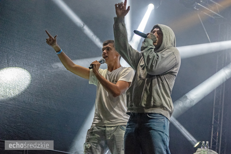 LOOP Music Festival 2024