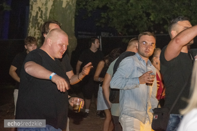 LOOP Music Festival 2024