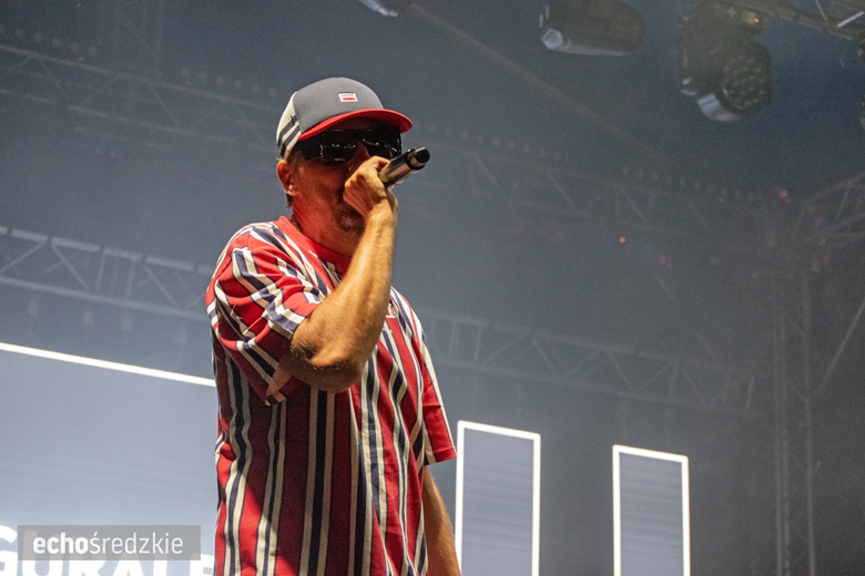 LOOP Music Festival 2024