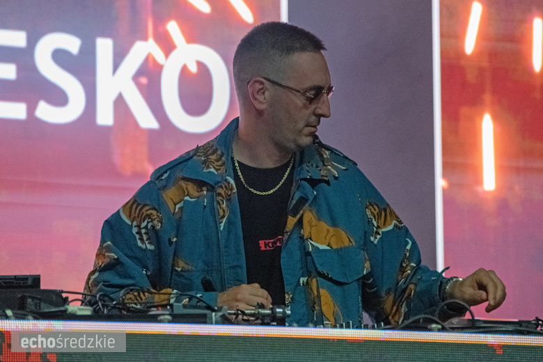 LOOP Music Festival 2024