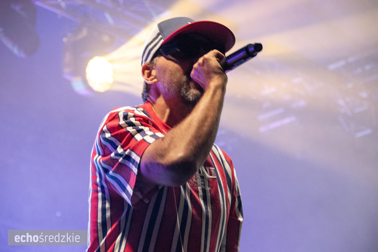 LOOP Music Festival 2024