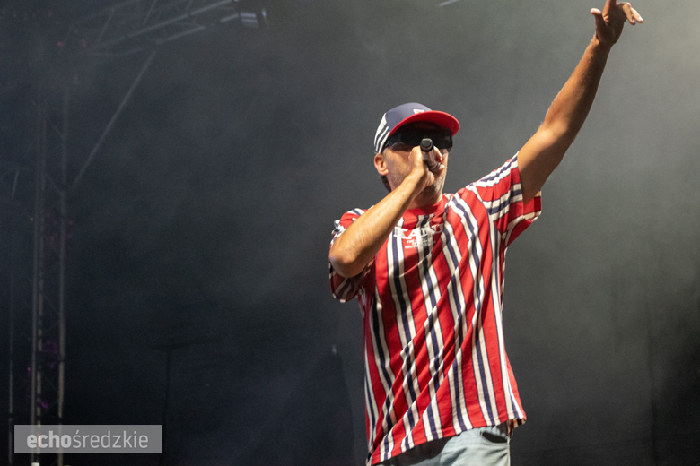 LOOP Music Festival 2024