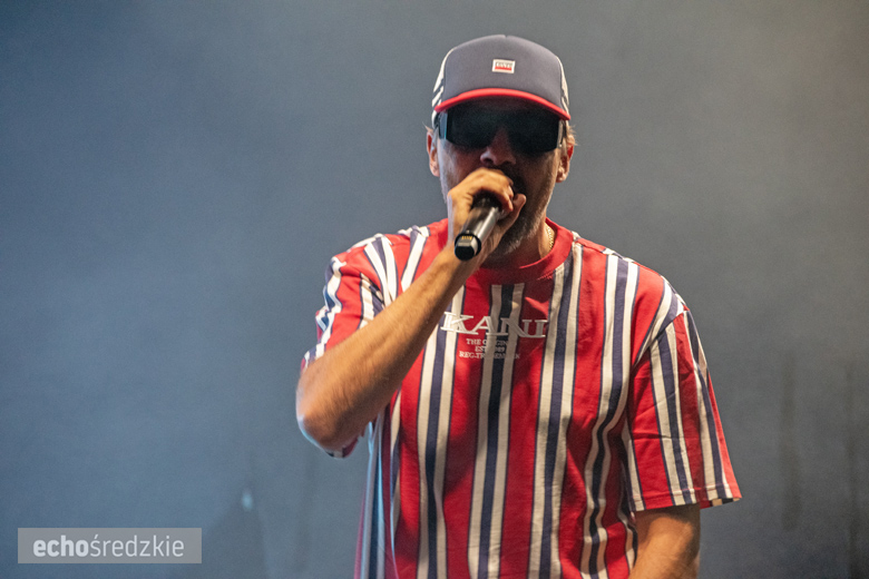 LOOP Music Festival 2024