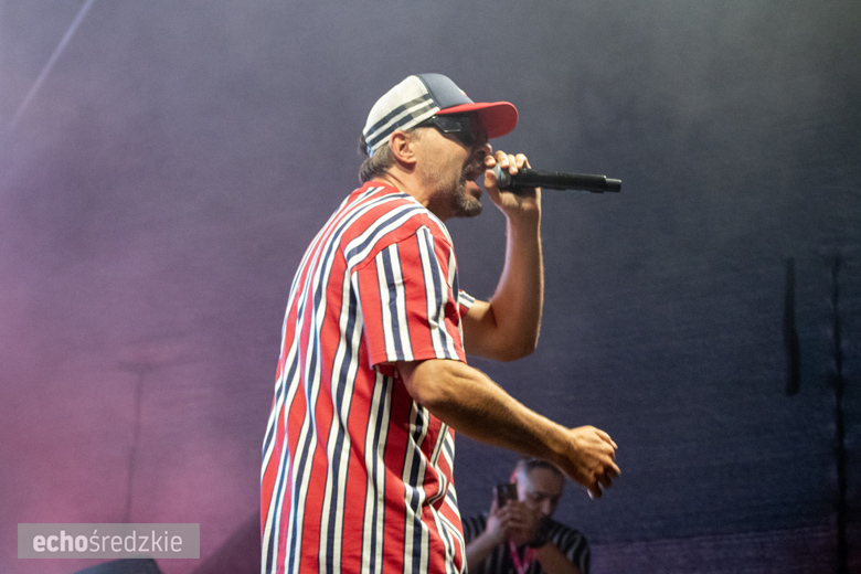 LOOP Music Festival 2024