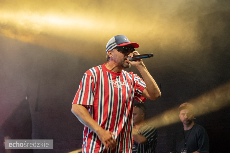 LOOP Music Festival 2024