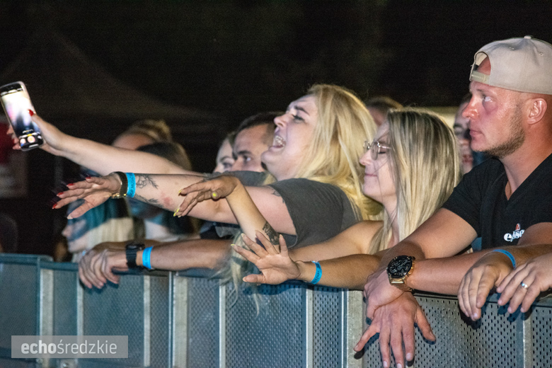 LOOP Music Festival 2024