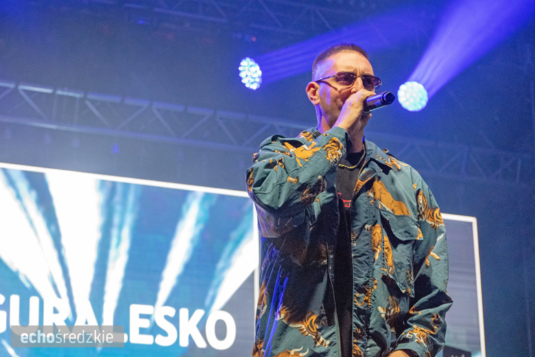 LOOP Music Festival 2024