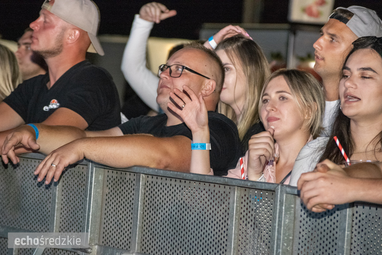 LOOP Music Festival 2024