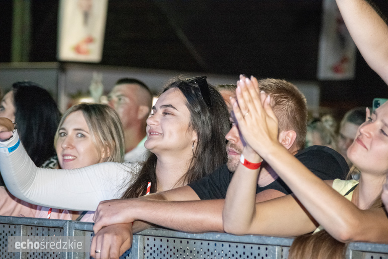 LOOP Music Festival 2024