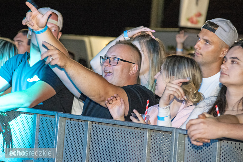 LOOP Music Festival 2024