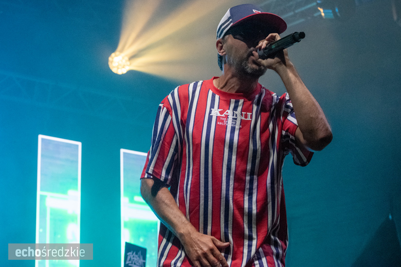 LOOP Music Festival 2024