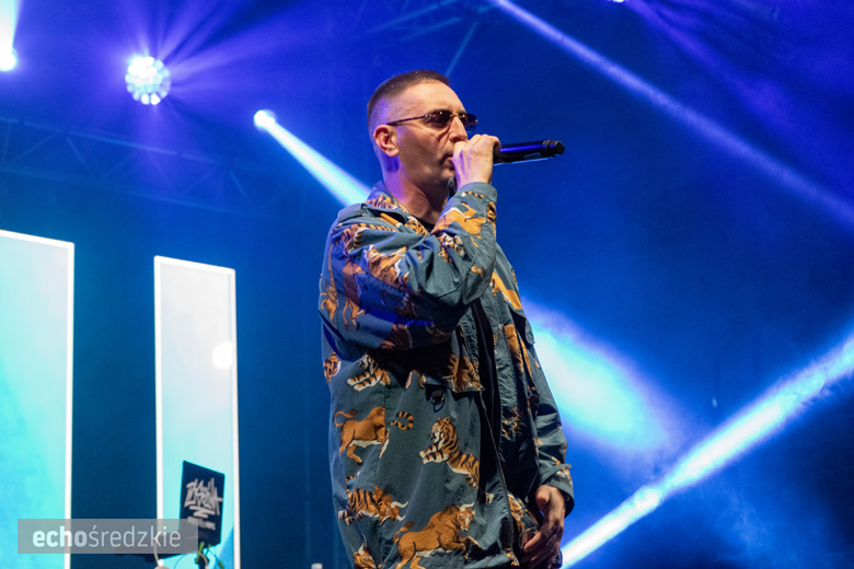 LOOP Music Festival 2024