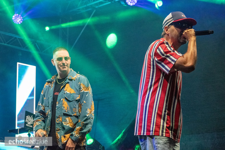 LOOP Music Festival 2024