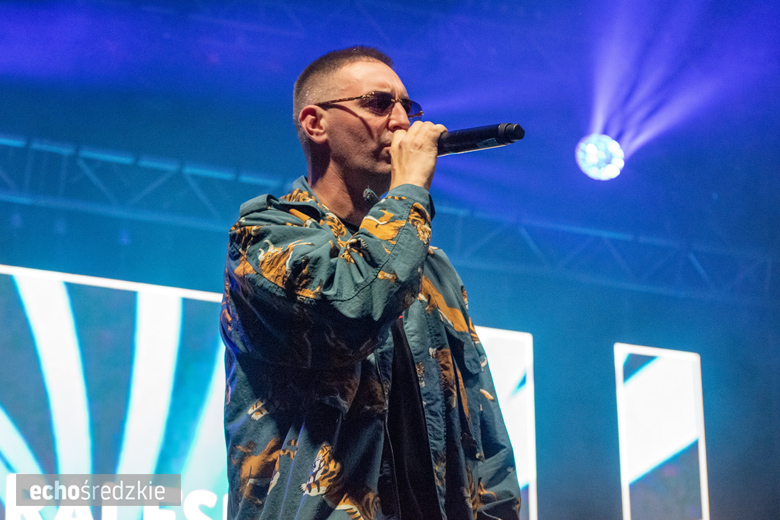 LOOP Music Festival 2024