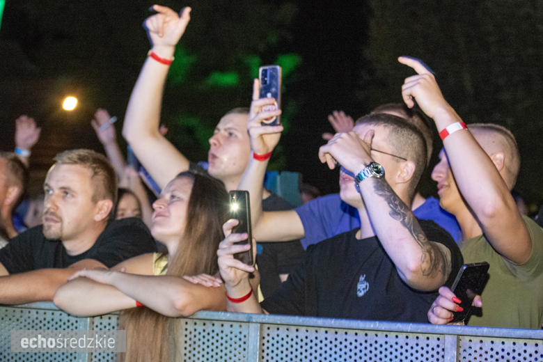 LOOP Music Festival 2024