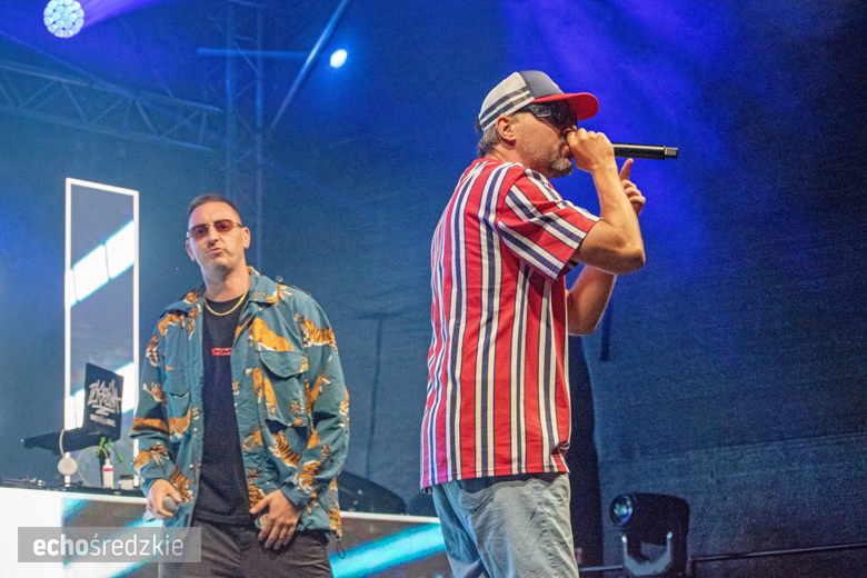 LOOP Music Festival 2024