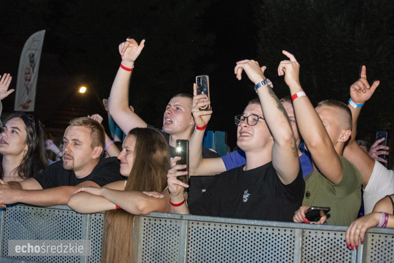 LOOP Music Festival 2024