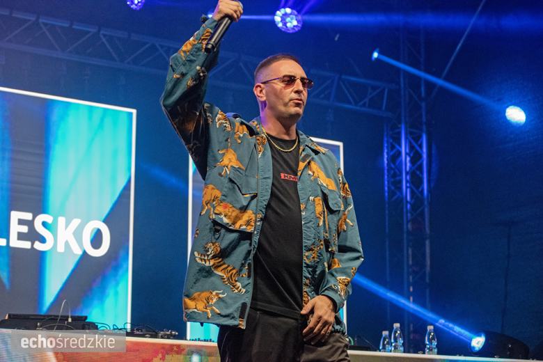 LOOP Music Festival 2024