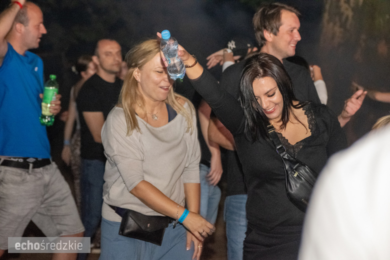 LOOP Music Festival 2024