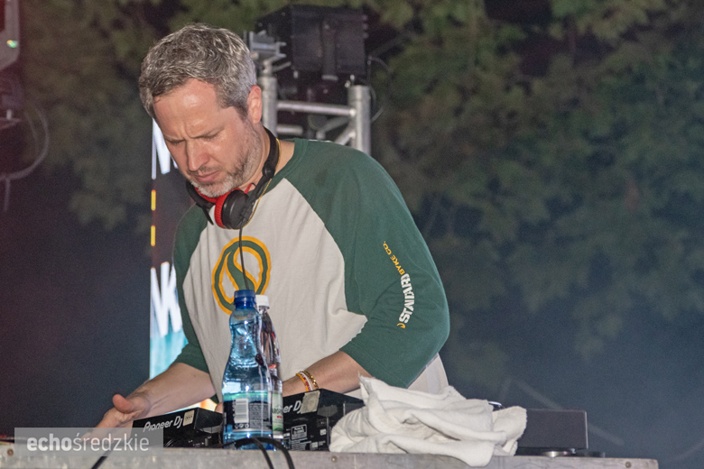 LOOP Music Festival 2024