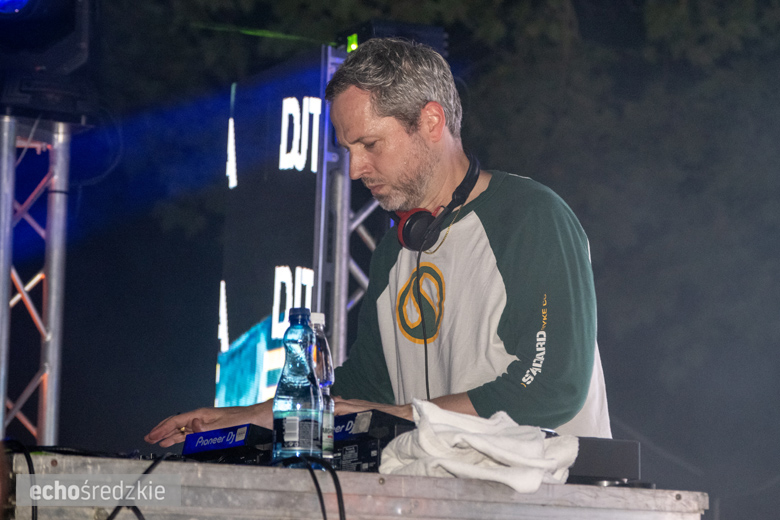 LOOP Music Festival 2024