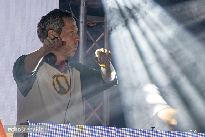 LOOP Music Festival 2024