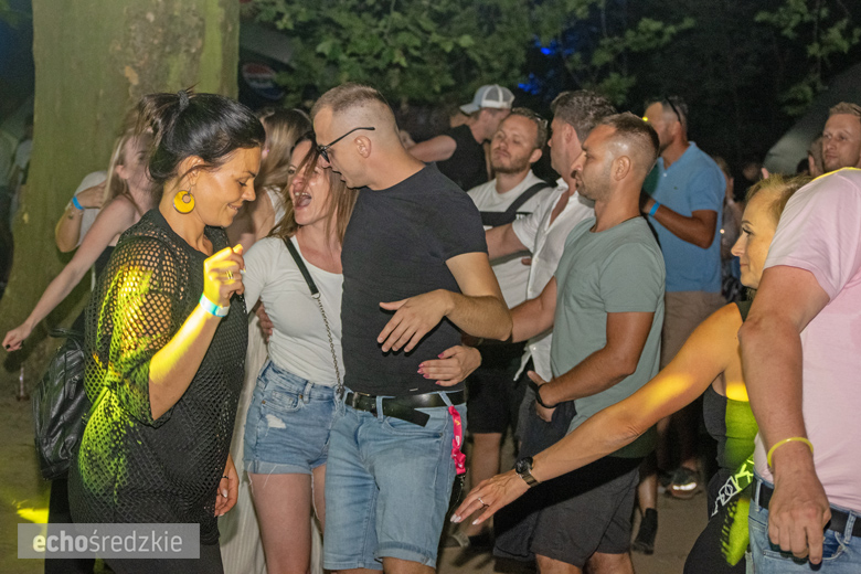 LOOP Music Festival 2024