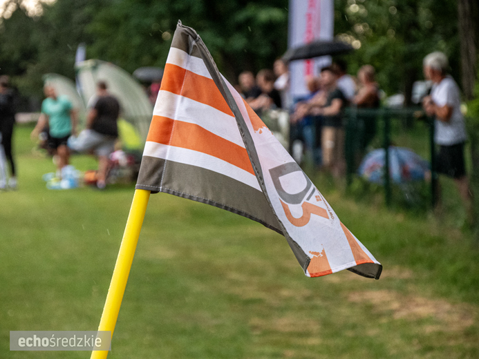 Piast Lutynia - Dolpasz Skokowa 3:1