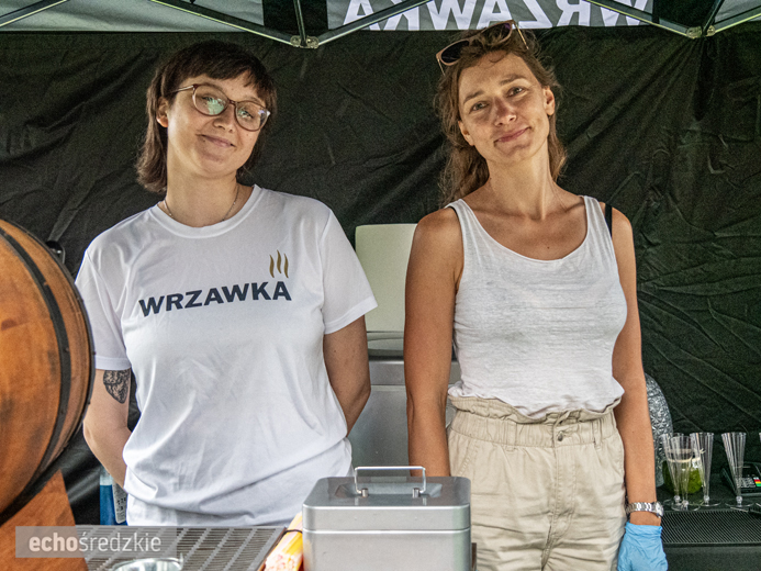 Piast Lutynia - Dolpasz Skokowa 3:1