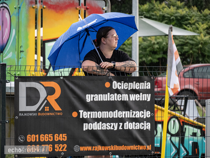 Piast Lutynia - Dolpasz Skokowa 3:1