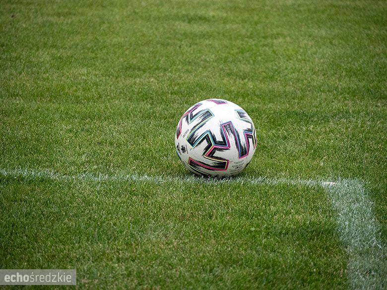 UKS Gminy Miękinia vs Muchobór Wrocław