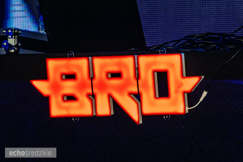 Dożynki Gminy Udanin w Pichorowicach [2024]