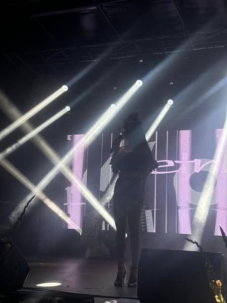 	Dożynki Gminne w Kostomłotach