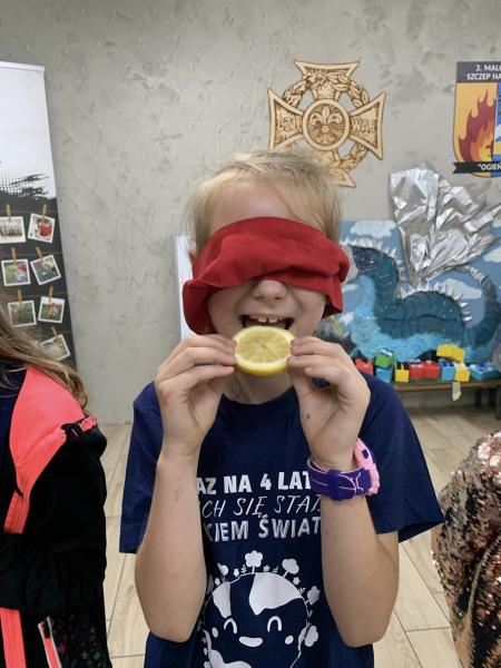 Organizatorzy podsumowują projekt „Malczyce w sercu Europy”