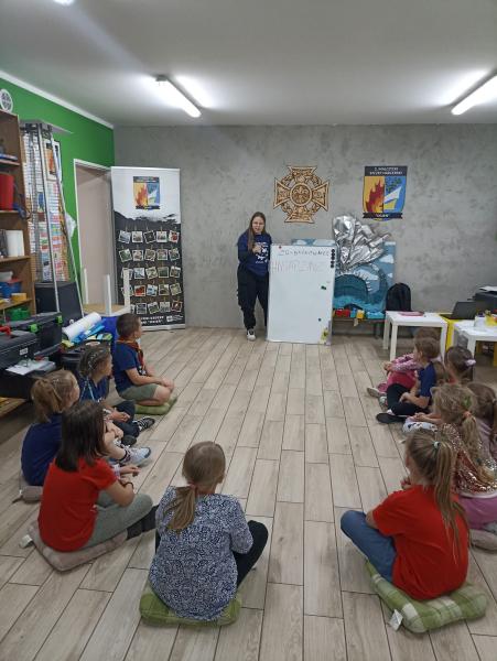 Organizatorzy podsumowują projekt „Malczyce w sercu Europy”