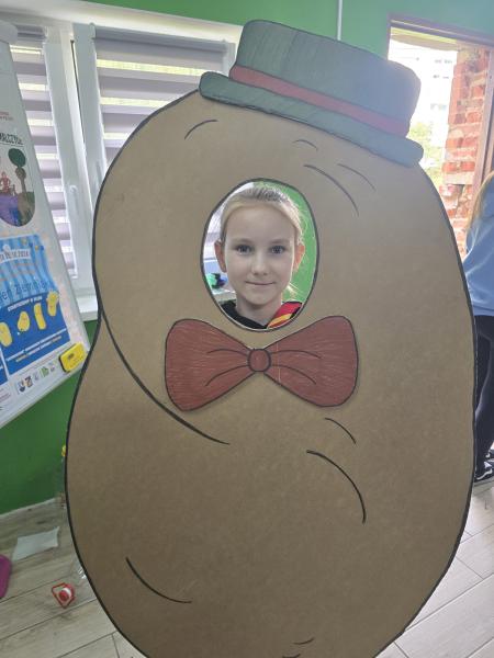 Organizatorzy podsumowują projekt „Malczyce w sercu Europy” 