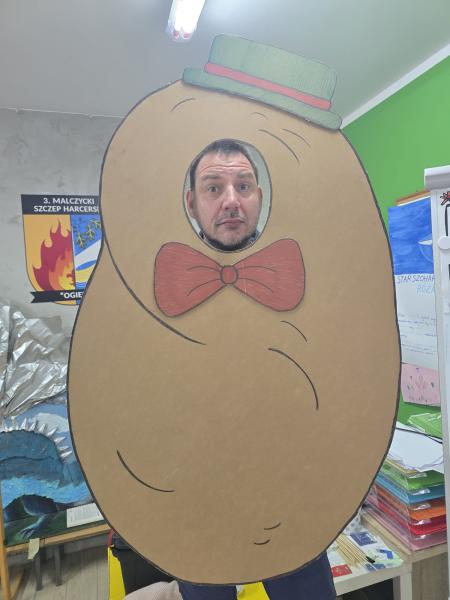 Organizatorzy podsumowują projekt „Malczyce w sercu Europy” 