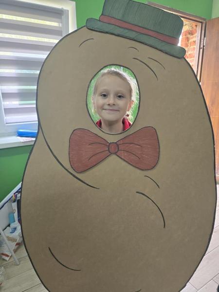 Dzień Ziemniaka w Malczycach 2024