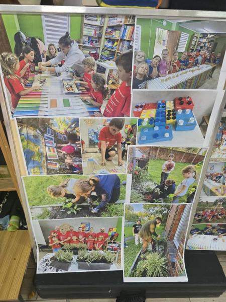 Dzień Ziemniaka w Malczycach 2024