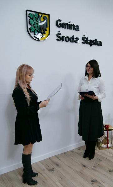 Serdeczne gratulacje z okazji zdanego egzaminu