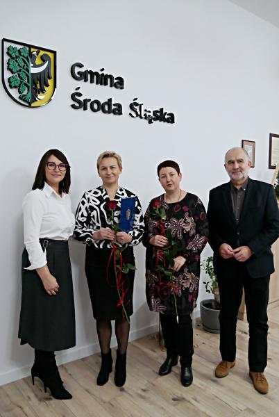 Serdeczne gratulacje z okazji zdanego egzaminu