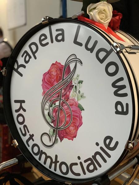 XII Przegląd Kolęd i Pastorałek w Udaninie