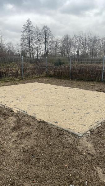 Podsumowanie programu „Aktywni na Ziemi Średzkiej 2025”