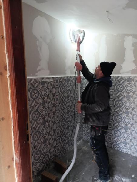 Podsumowanie programu „Aktywni na Ziemi Średzkiej 2025”