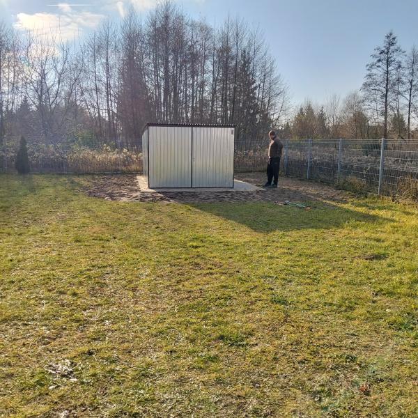 Podsumowanie programu „Aktywni na Ziemi Średzkiej 2025”