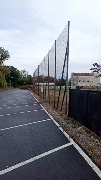 Podsumowanie programu „Aktywni na Ziemi Średzkiej 2025”