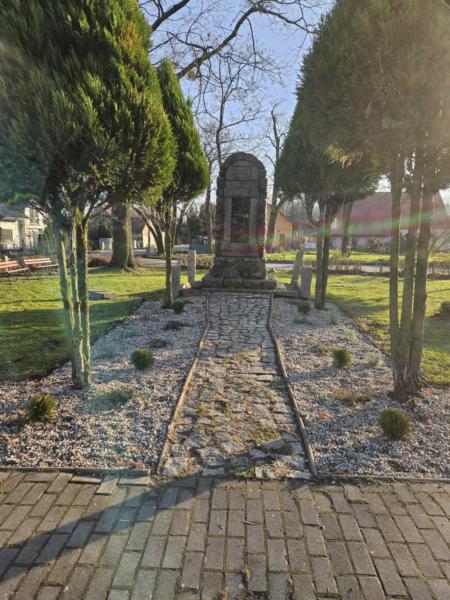 Podsumowanie programu „Aktywni na Ziemi Średzkiej 2025”