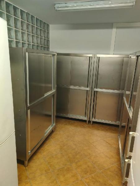 Podsumowanie programu „Aktywni na Ziemi Średzkiej 2025”