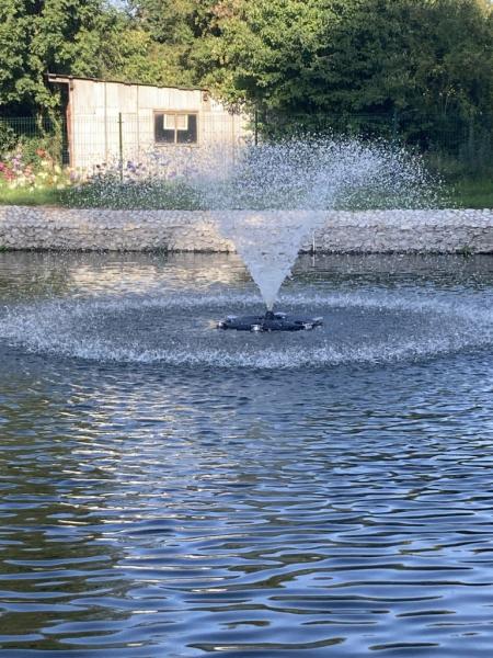 Podsumowanie programu „Aktywni na Ziemi Średzkiej 2025”